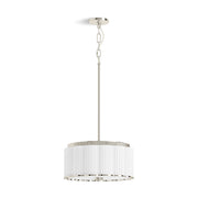 Kohler 27439-PE03-SNL