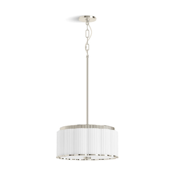 Kohler 27439-PE03-SNL