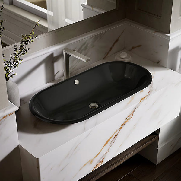 Kohler 20213-P5-7