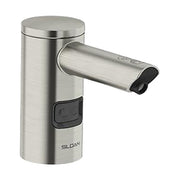 Sloan 3346139