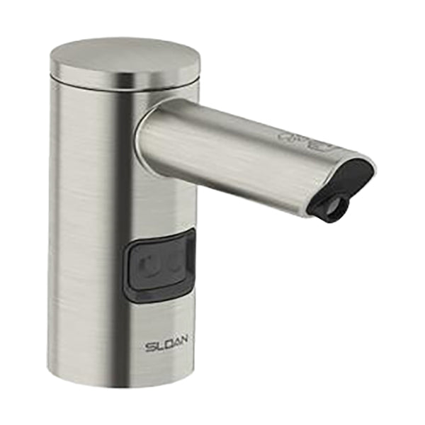 Sloan 3346139
