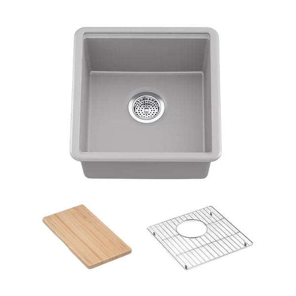 Kohler 33711-PC-CM4