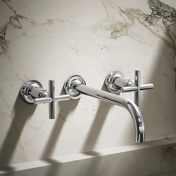 Kohler T14414-3-CP