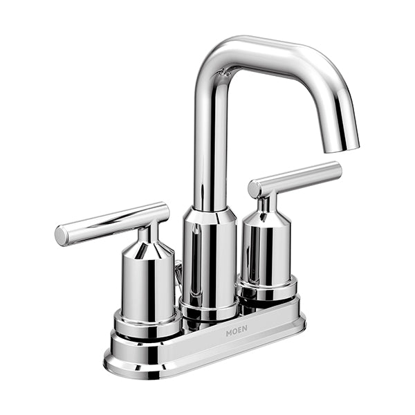 Moen 6150