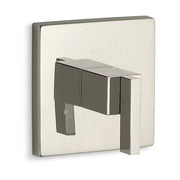 Kohler T14673-4-SN: 19695_1.jpg