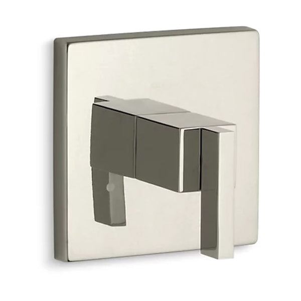 Kohler T14673-4-SN: 19695_1.jpg