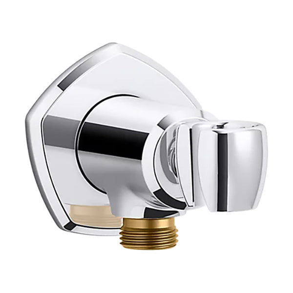Kohler 27117-CP