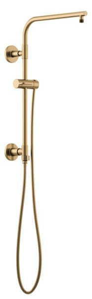 Brizo 80092-GL: DeltaFaucet_80092GL.jpg