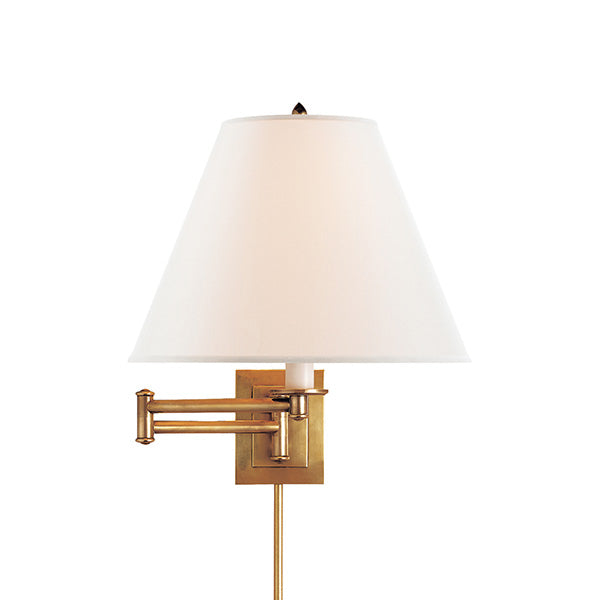 Visual Comfort S 2500HAB-L