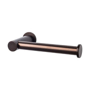 Top Knobs HOP4ORB