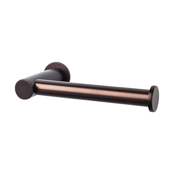 Top Knobs HOP4ORB
