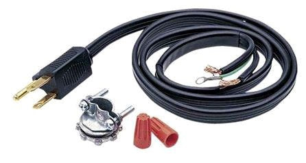 Insinkerator CRD-00: EMRSNKE00107_1_PP_011.jpg