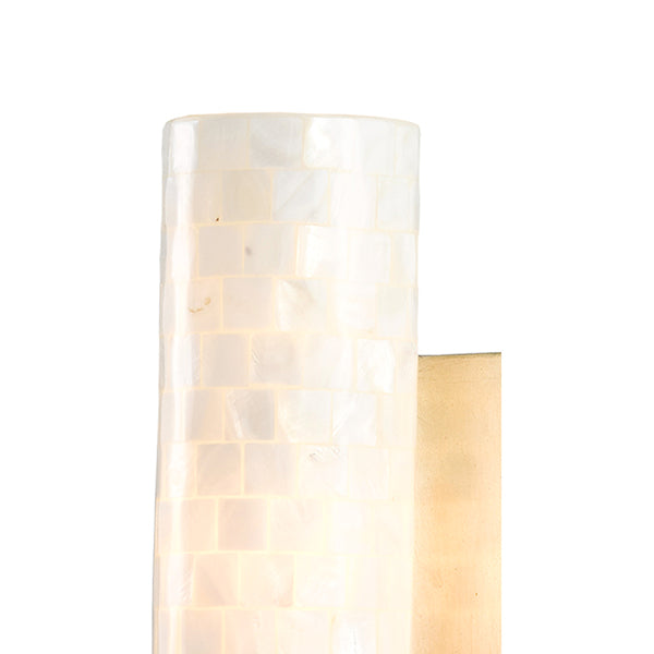 Elegant Lighting LD6004W5BK