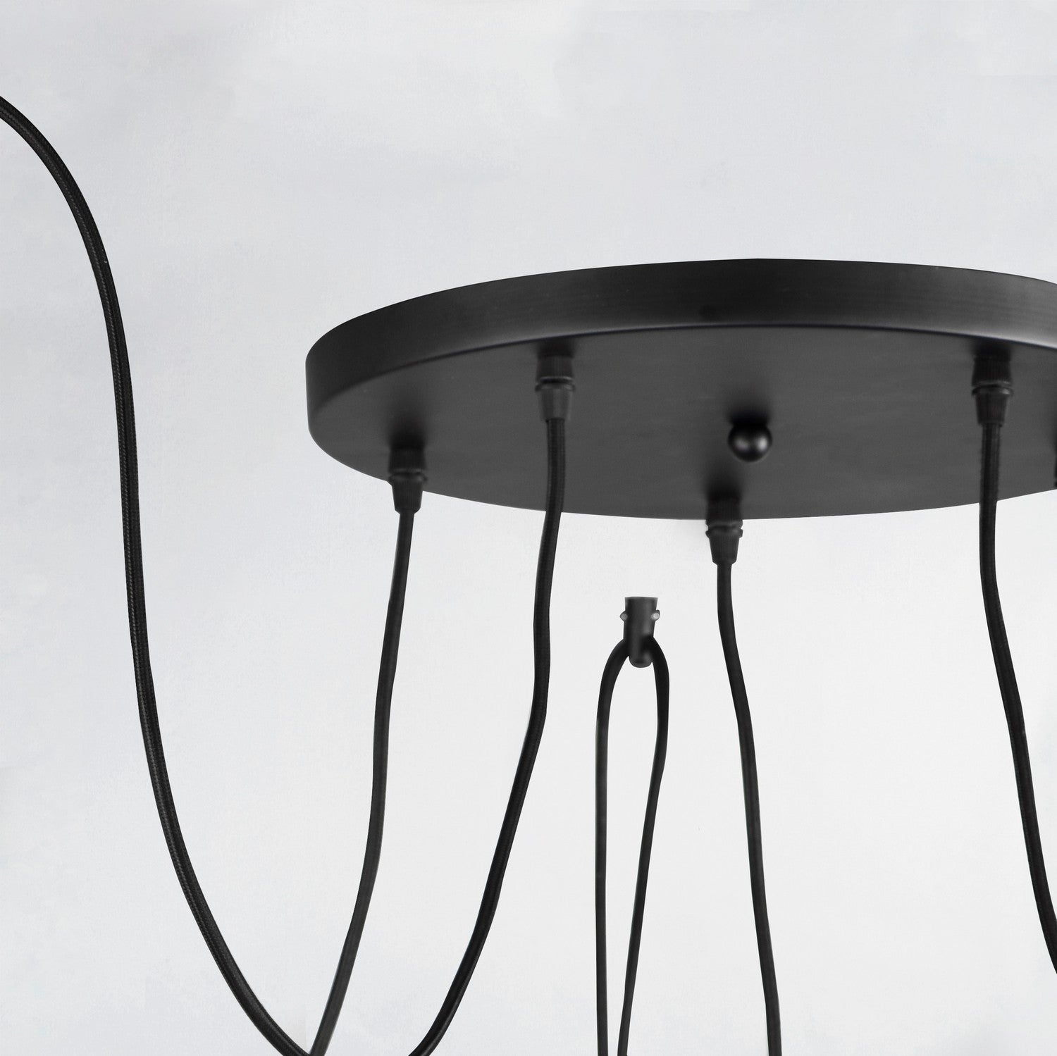 Maxim Lighting 12125BKAB: 871783-3.jpg