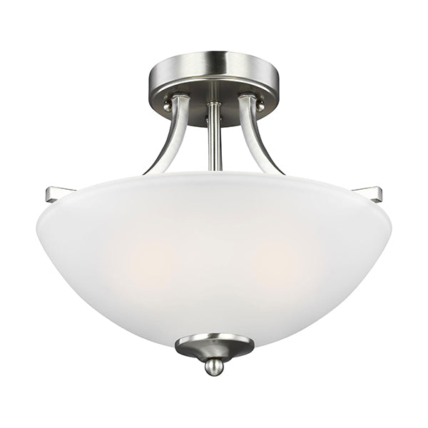 Generation Lighting 7716502-112
