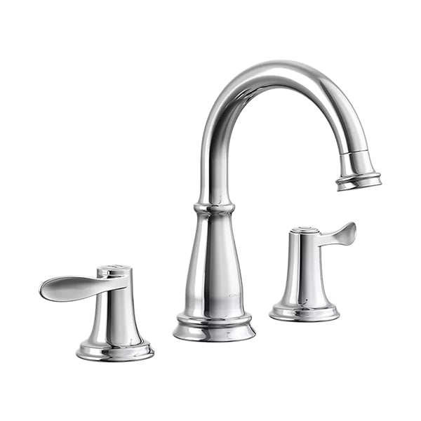 Kohler 27380-4-CP