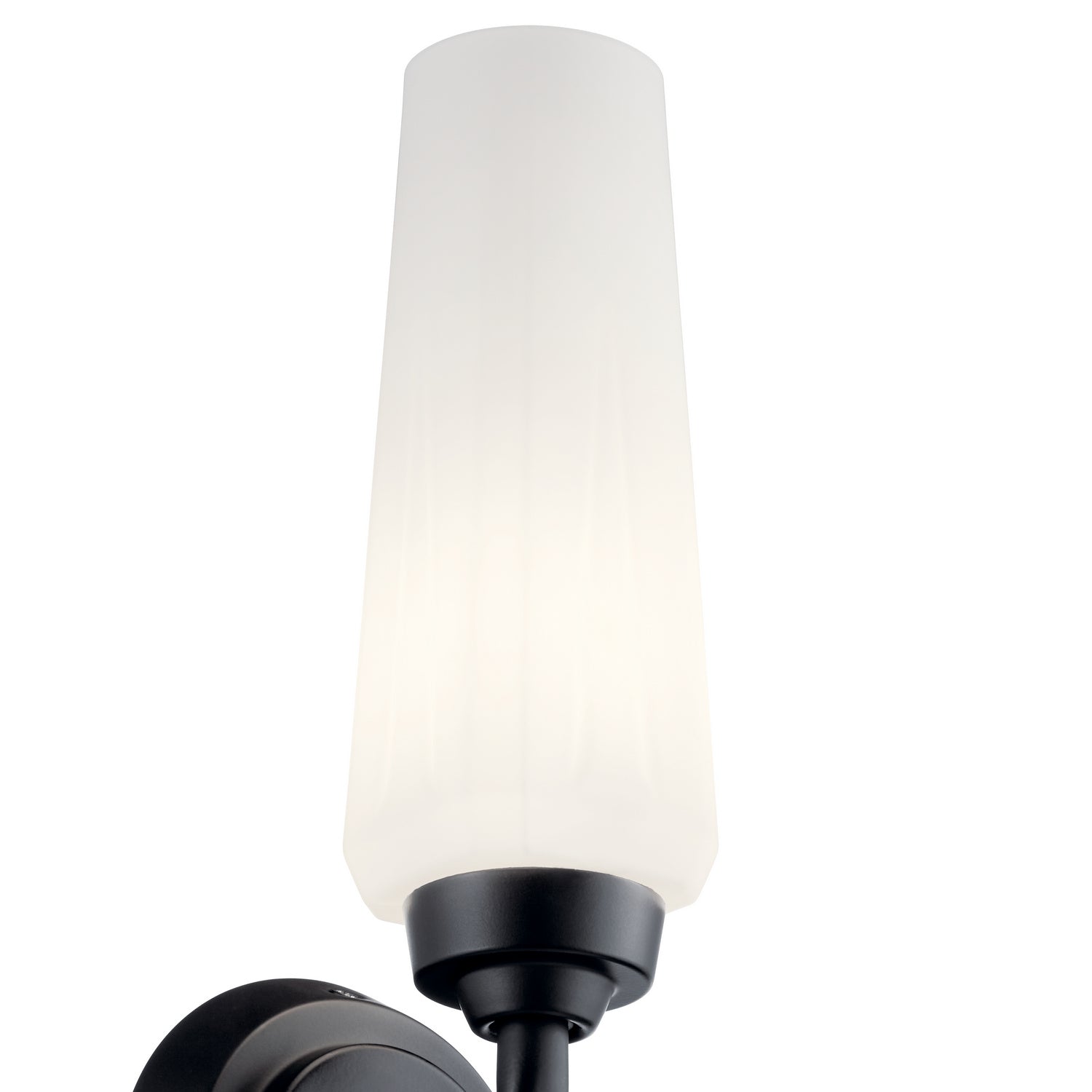 Kichler 55073BK: lad-4884488-3.jpg