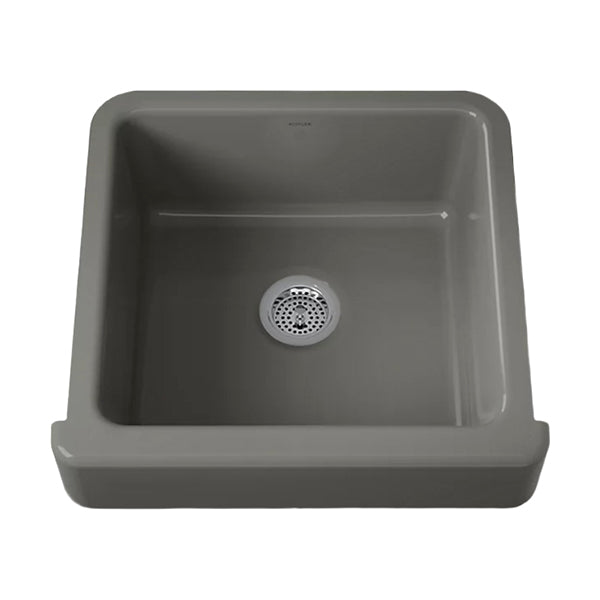Kohler 5664-58: 111777_1.jpg