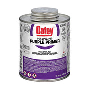 Oatey 30757