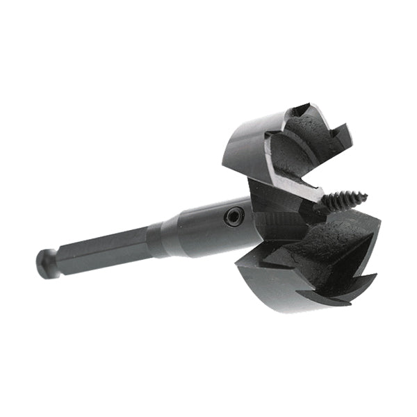 Diablo DSF2562