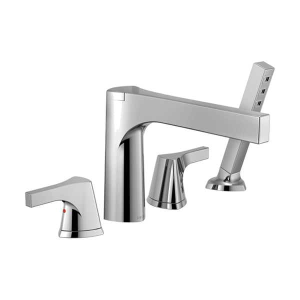Delta T4774-BL