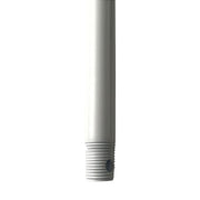 Wac Lighting DR72-MW: 248397_1.jpg (Variant Image)