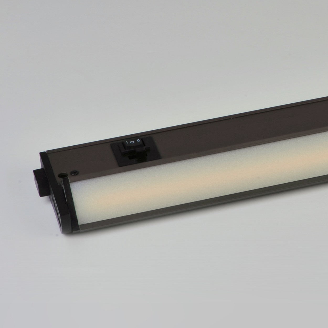 Maxim Lighting 89867BZ: 1156042-2.jpg
