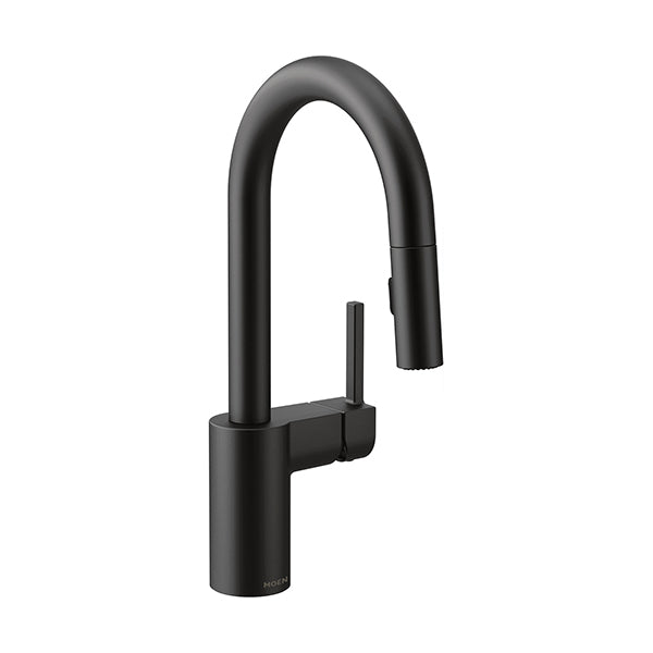 Moen 5965BLS