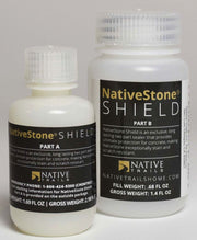 Native SKIT42-NS: NativeTrails_SKIT42NS