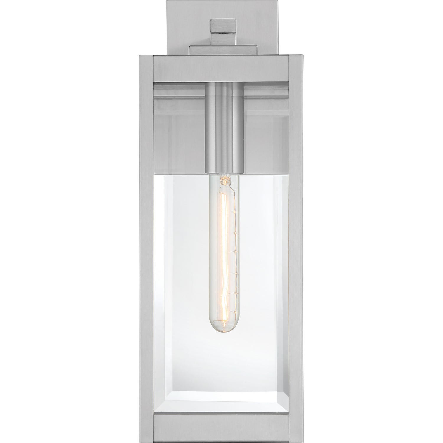 Quoizel WVR8406SS: lad-4371578-2.jpg