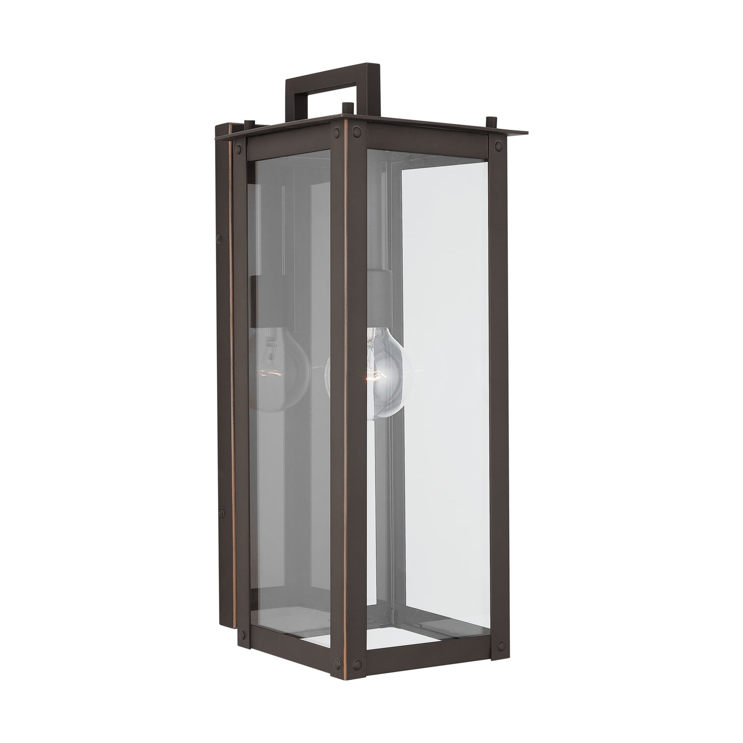 Capital Lighting 934612OZ: 946046-2.jpg