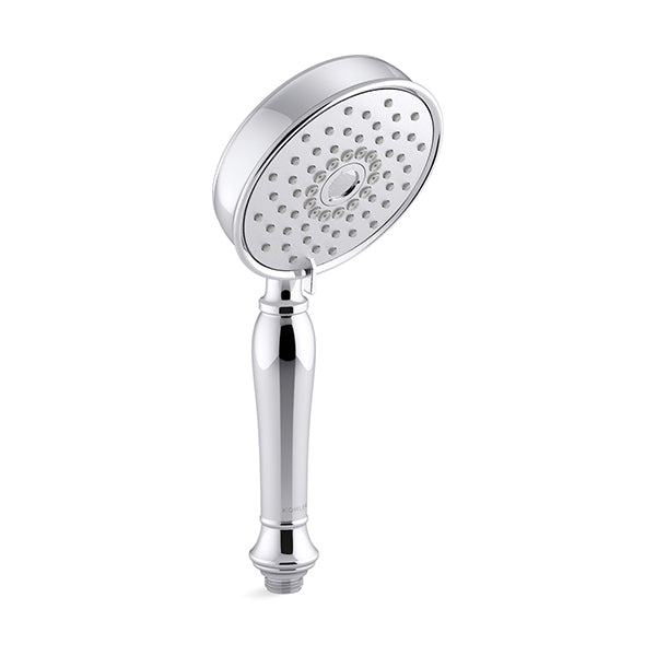 Kohler 22163-BN