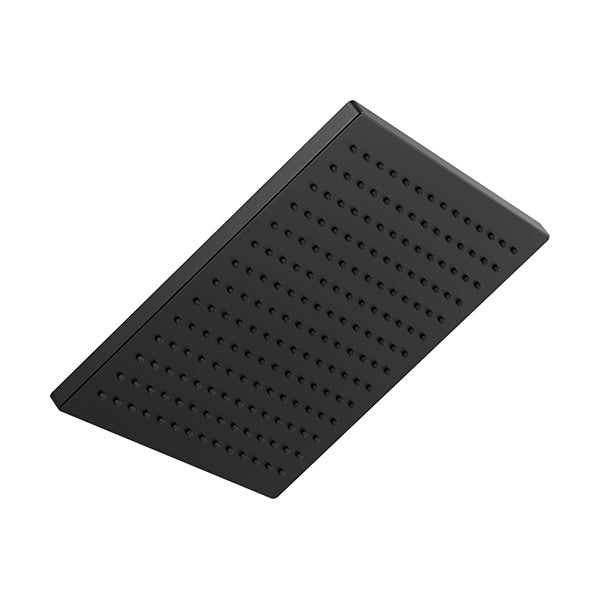 Delta 52159-BL25