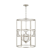 Capital Lighting 542341AS