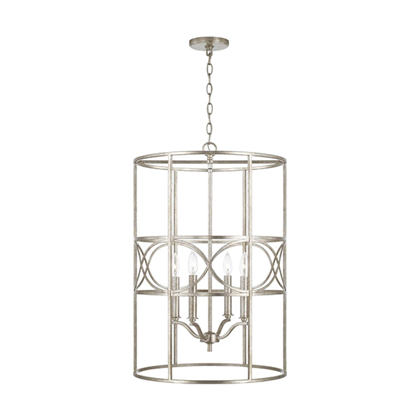 Capital Lighting 542341AS