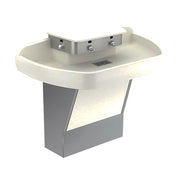 Sloan 3850136
