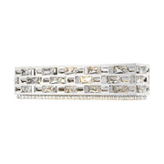 Z-Lite 912-5V-CH