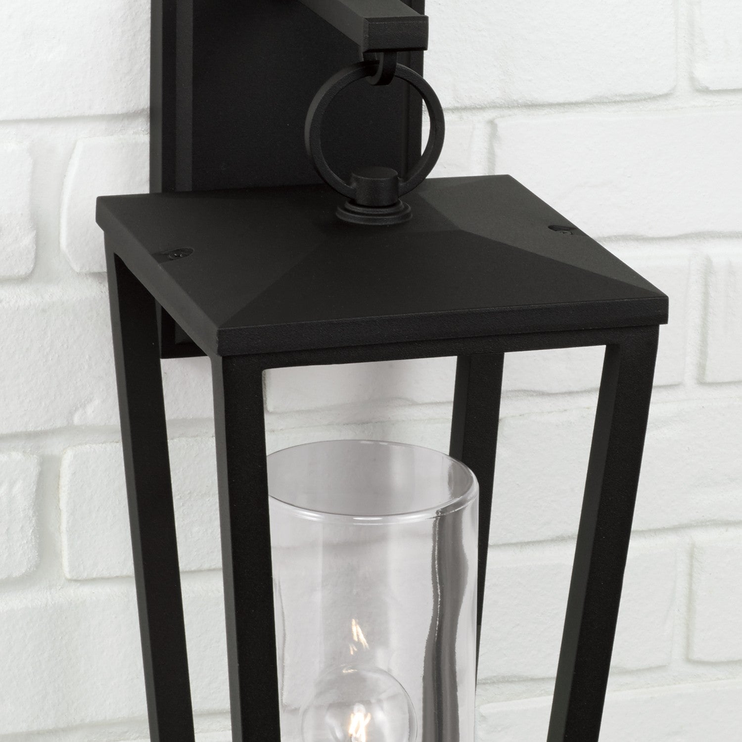 Capital Lighting 948112BK: lad-4965294-4.jpg