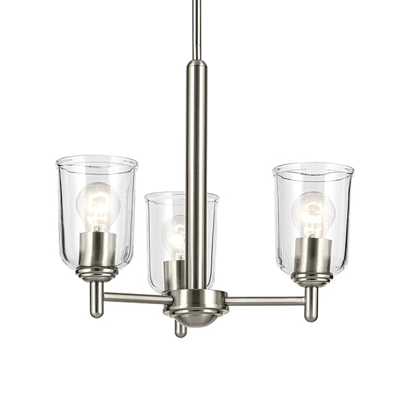 Kichler 43670NICLR: 331741_2.jpg