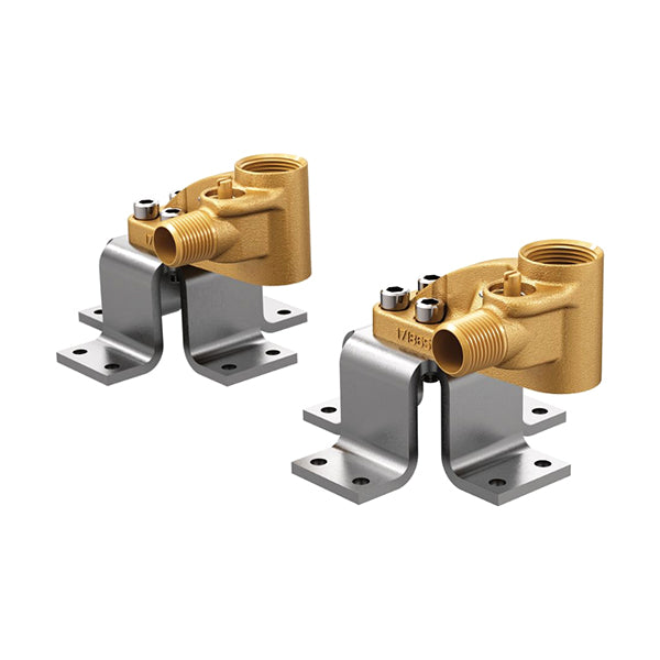 Moen TS50210: 96105_1.jpg (Variant Image)