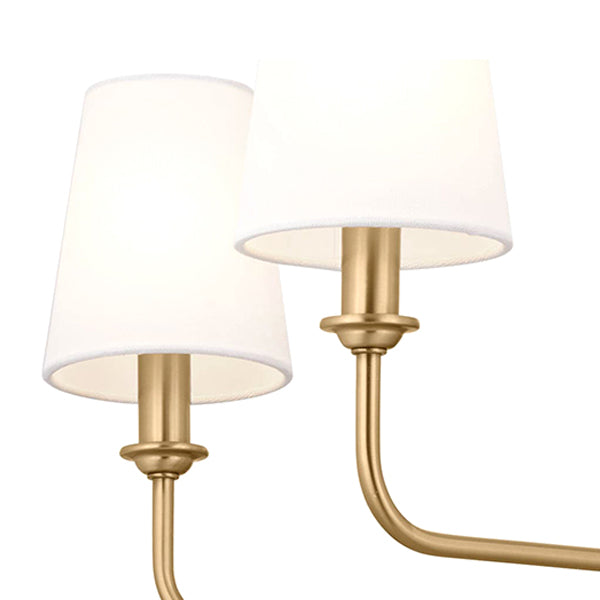 Kichler 52516BNB: 250194_2.jpg