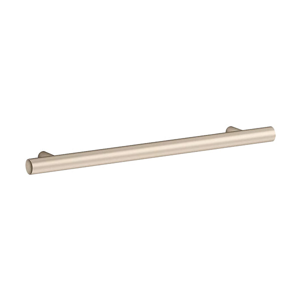 Kohler 25499-BL