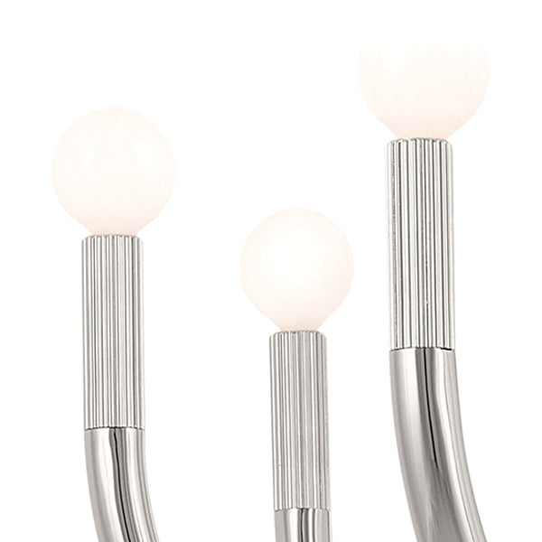 Kichler 52550PN