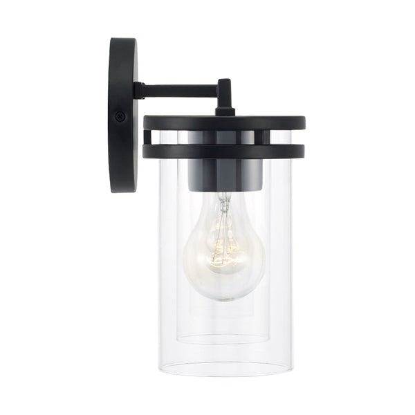 Capital Lighting 148731BN-539