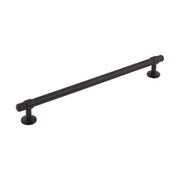 Top Knobs TK3005BLK: 229788_1.jpg