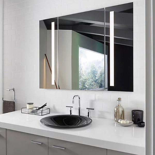 Kohler 99011-TLC-NA