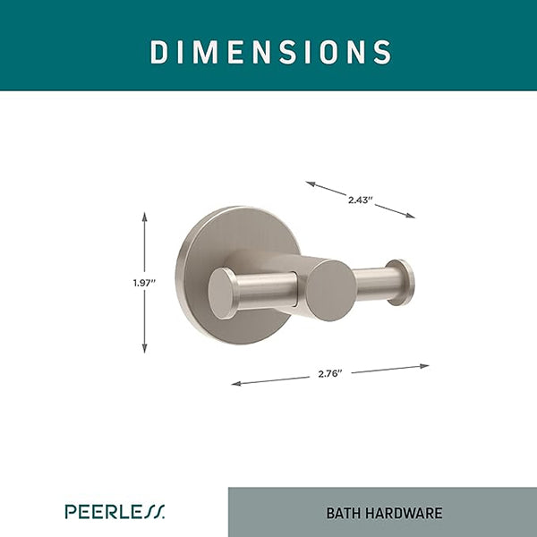 Peerless PA547-BN: 277961_2.jpg