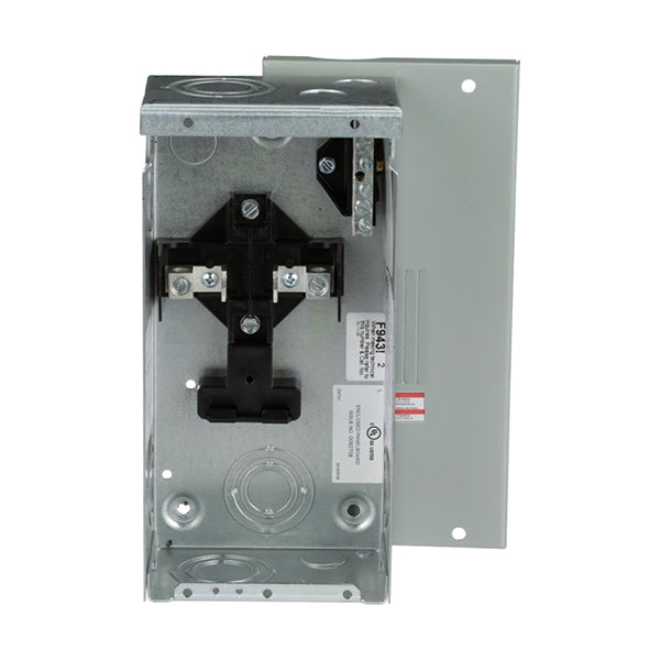 Cutlhamm BR24L70SP