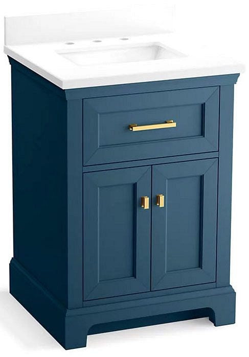 Kohler 29259-BD1-TDB: Kohler_K29259BD1TDB