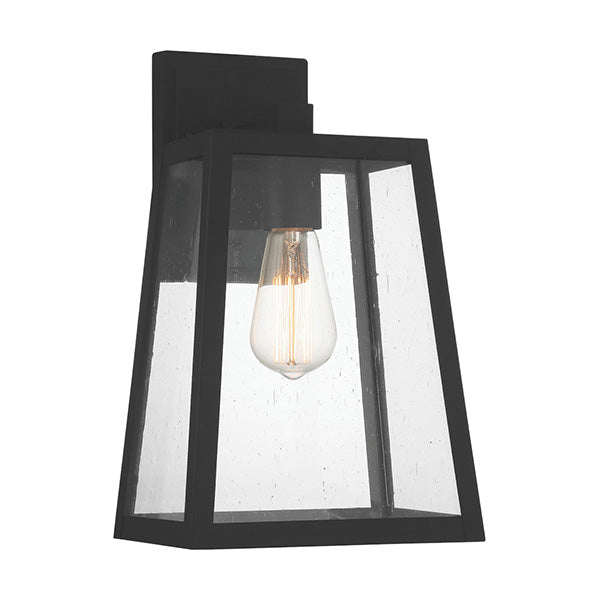 Craftmade ZA4324-TB